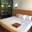 Sipadan Inn 1