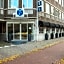 Fletcher Stadshotel Den Haag