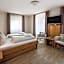 Hotel Zur Post