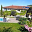 Relais de navon