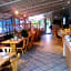 Hotel Gasthof Turm