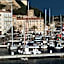 Les Appartements du Port