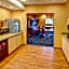TownePlace Suites by Marriott Oklahoma City Airport