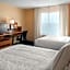 Fairfield Inn & Suites by Marriott Buffalo Amherst/University