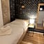 BOSSA CITY Design Apartments