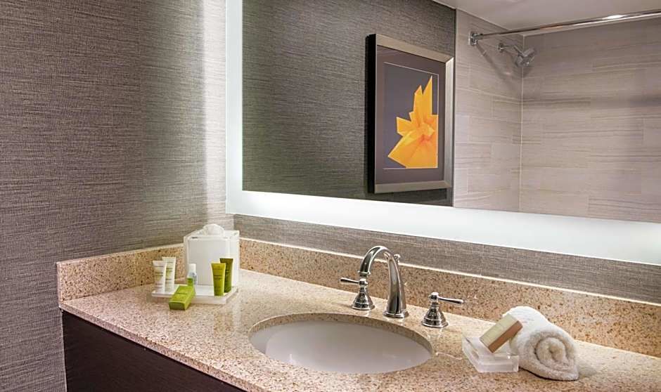Hilton Parsippany
