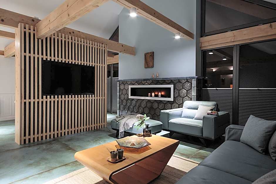 Kamieniec 27 Bed & Breakfast