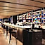 The Ritz-Carlton Xi'an