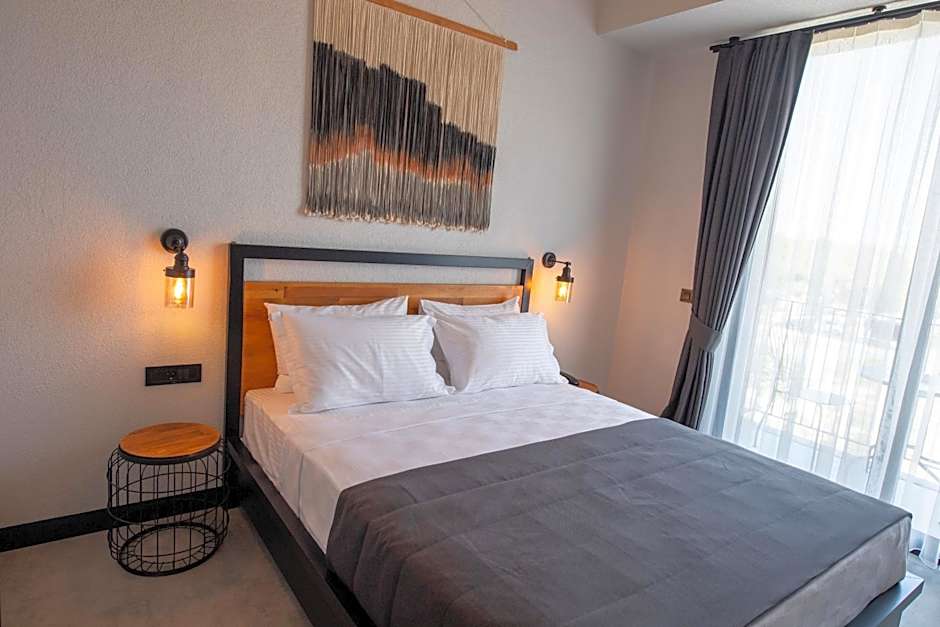 Primus Alacati Adult Only