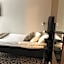 Sure Hotel by Best Western Algen