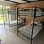 Gloucester Motel Pemberton Manjimup