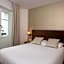 Logis Hotel de la Nivelle