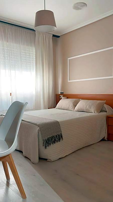 Casa Pazos, Pedrafita do Cebreiro