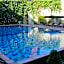 Hotel Casamara - Center Point Kandy