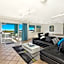 Coolum Seaside Apartments