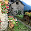 Rooms Alpe Veglia-Varzo