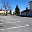 Family Hostel Pivka
