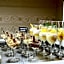 Parthenon Art Hotel-Seaside Collection
