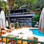 Symbola Oludeniz Beach Hotel