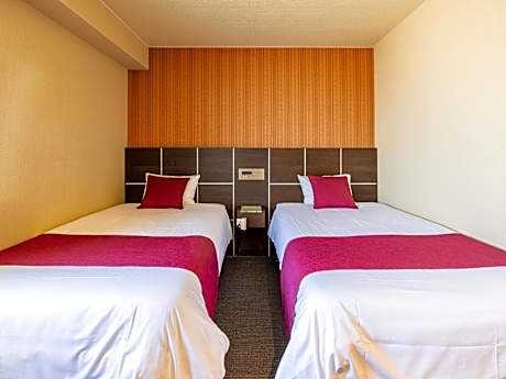 My Hotel Okazaki - Vacation STAY 40799v