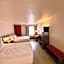 Ramada by Wyndham Glendale Heights/Lombard