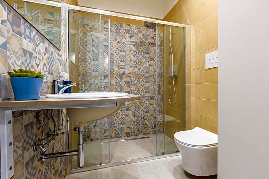 Residence Albeach by BarbarHouse