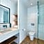 Hilton Garden Inn Busselton