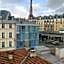 HOTEL DUPLEIX