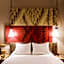 ibis Winterthur City