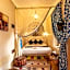 Riad Fleur d'Orient