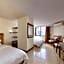 Kaiserdom Hotel Guangzhou Hainan