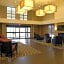 Comfort Suites Youngstown North