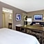 Hampton Inn & Suites Wells-Ogunquit