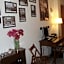 A Casa Fachin Room & Breakfast