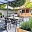 SHOME Hotel Graz I Self-Check-In I Free Parking
