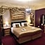 No 1 Hotel
