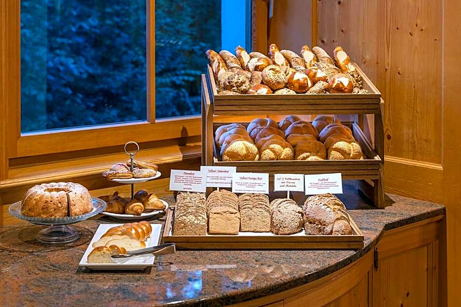 Gasthof Löwen by Hotel Montafoner Hof