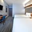Baymont by Wyndham Las Vegas South Strip