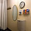 Chillout Hostel Zagreb