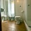 B&B Mazzini