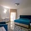 Park Hotel Villa Maria