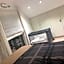 Maas Lodge