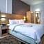 Rotonda Hotel