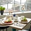 Lugger Hotel ‘A Bespoke Hotel’