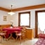 Residence Peniè