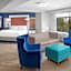Hotel Indigo Mount Pleasant By IHG
