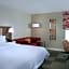 Hampton Inn By Hilton & Suites Phoenix Scottsdale Shea Blvd, AZ