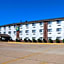Quality Inn & Suites Bloomington I-55 and I-74