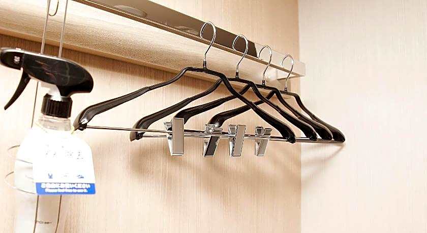 Hotel Route Inn SakuMinami Inter