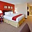 Holiday Inn Express Hotel & Suites Andover East 54 Wichita By IHG